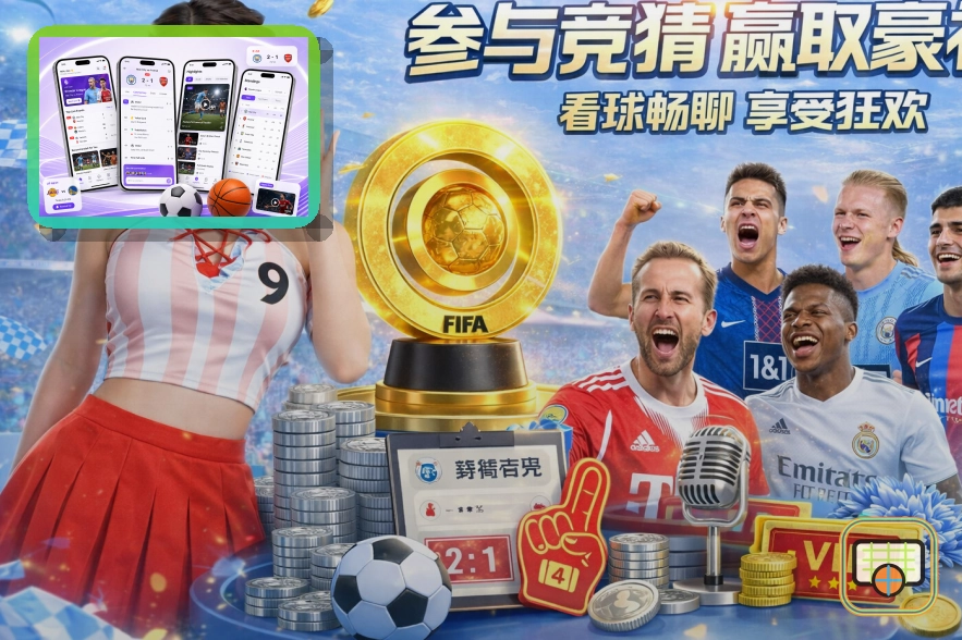 综合体育