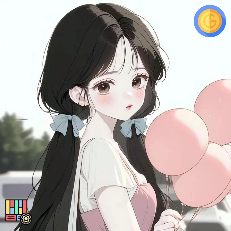陈同学