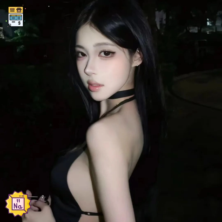 云起